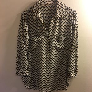Cute Tunic - Any occasion!